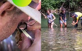 Počinje Sedmica nauke